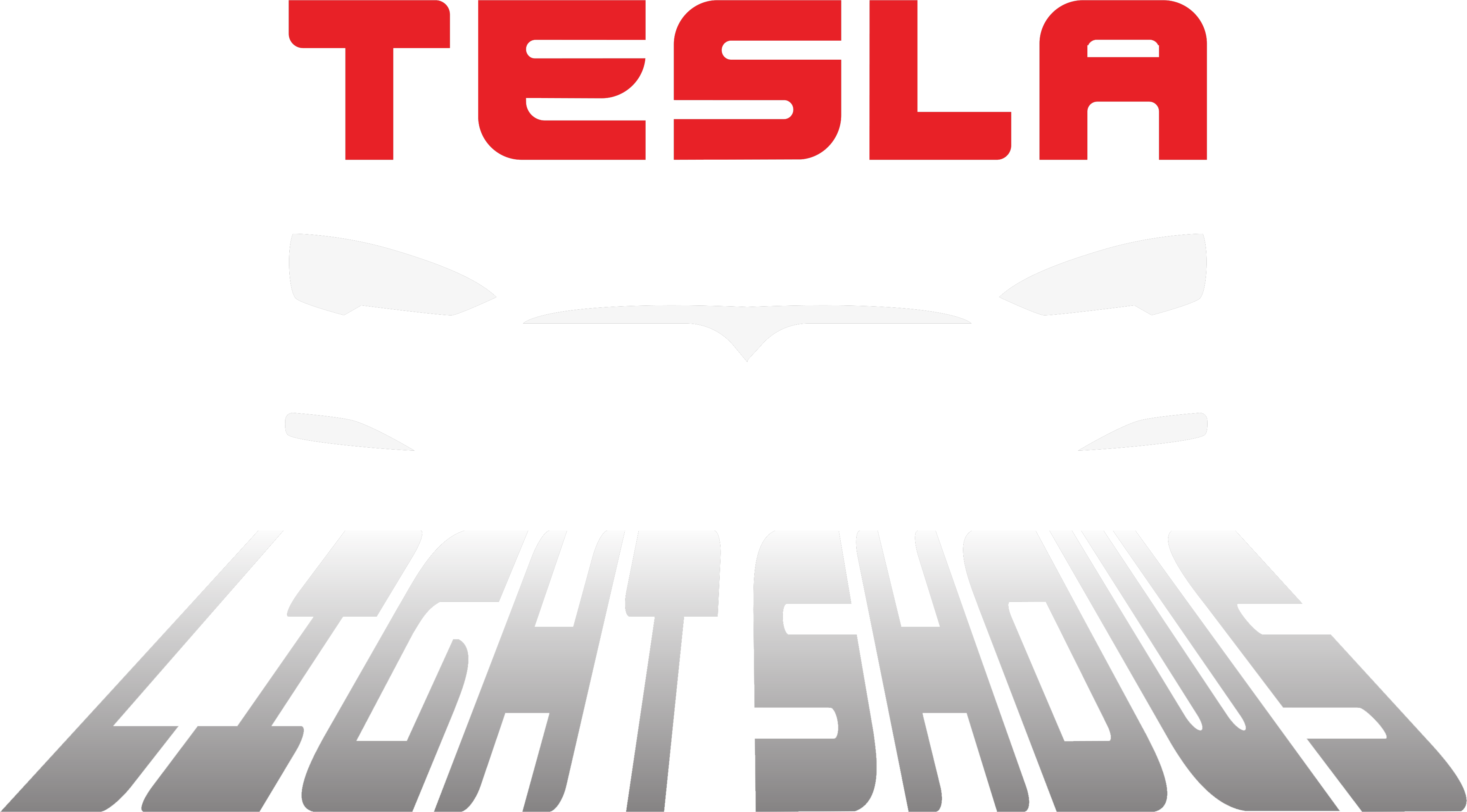 2023 Ev Credit Tesla